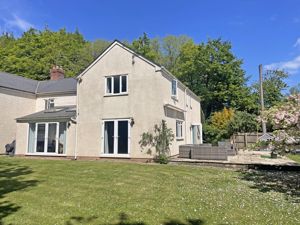 Photo 24- click for photo gallery